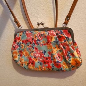 Payless Crossbody Kids Bag